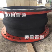 慈溪市闻博橡胶制品厂 专业橡胶与五金制品的可靠供应商