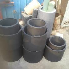 2019年汽车橡胶制品价格与批发趋势分析