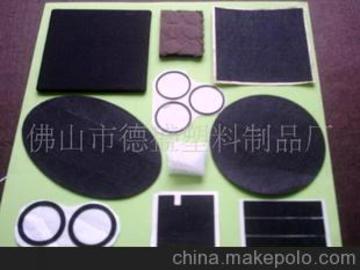 高级橡胶制品供应商与批发市场全解析及电子产品维修安装指南