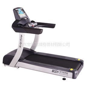 北京宝德龙跑步机朝阳区售后服务与维修指南