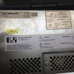 广州电子产品维修安装 价格、批发与供应指南——以谷瀑环保为例