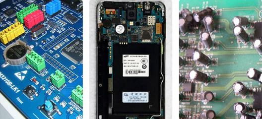 三防漆稀释剂 电子产品维修与安装中的关键助手