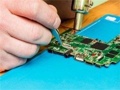 奥林巴斯、徕卡、富士数码相机专业维修与电子产品安装服务