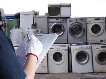 匠心之艺 三角铲在电子产品维修与安装中的艺术与应用