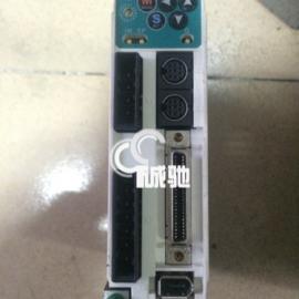 广州电子产品维修安装服务与批发供应详解——谷瀑环保视角