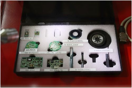 佳能亮相2023 SNEC 以尖端光学与真空技术，赋能中国光伏产业