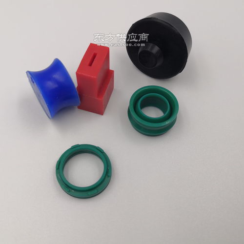 厂家直销耐高温工业橡胶制品 O形圈与耐油密封圈定制指南