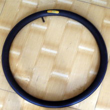 2013自行车内外胎维修与保养——正益新橡胶制品及电子产品安装指南