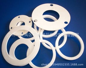 广州市番禺区石楼翌川橡胶制品经营部 橡胶制品的全方位服务与创新