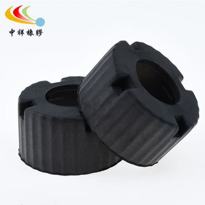 橡胶制品生产厂家的健康可持续发展与电子产品维修安装的协同路径