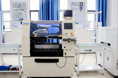 泰和中专2021年秋季招生启动，电子产品维修安装专业550个学位虚位以待